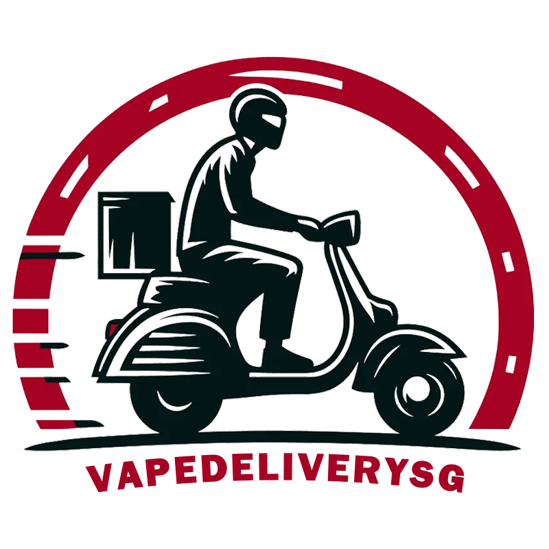 VAPE-DELIVERY-SG-COM-1