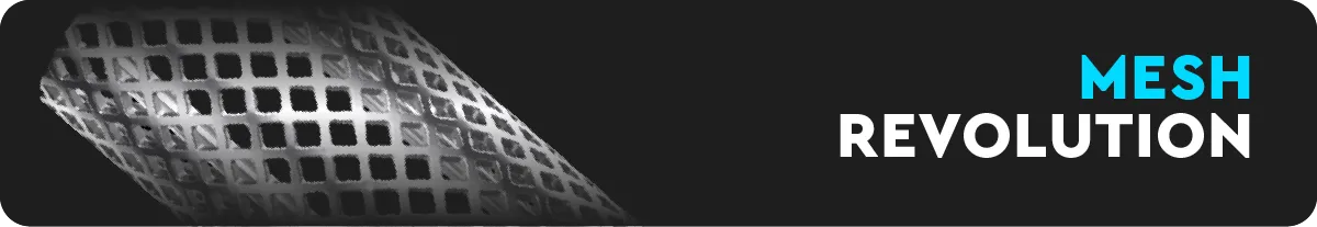 What is ASDF Vape? ASDF CONVERT STARTER KIT 20ml of salt nicotine  5% strength Long lasting battery of 500mah (Type-C Rechargeable) with Led battery indicator: Green 71-100%, Blue 26-70%, Red