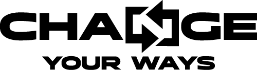 What is ASDF Vape? ASDF CONVERT STARTER KIT 20ml of salt nicotine  5% strength Long lasting battery of 500mah (Type-C Rechargeable) with Led battery indicator: Green 71-100%, Blue 26-70%, Red