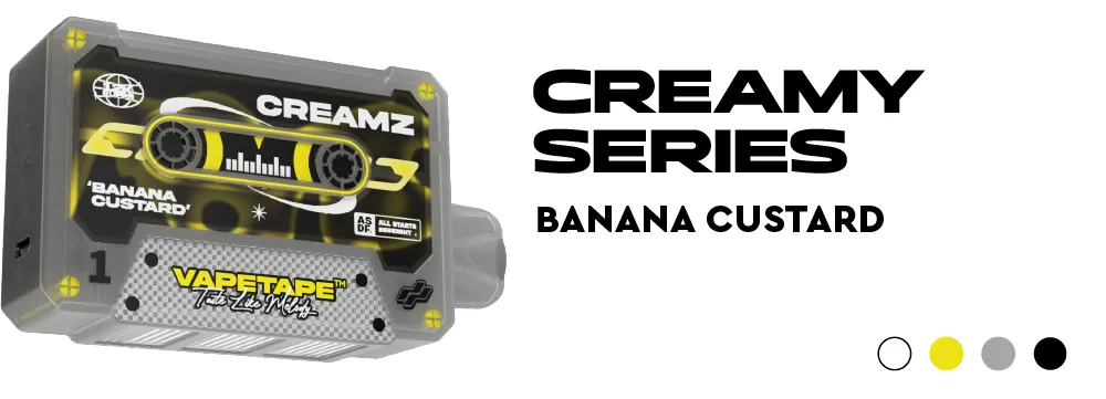 Best Flavour of VAPETAPE 12K Top Flavours of 3 : Sour Bubblegum Red Slurpee Solero Lime A Malaysian e-cigarette made specifically for the Malaysian palate, Vapetape 12000 Rechargeable Disposable , have features rich smells and delectable flavours. The new generation can’t resist Vapetape’s really fancy design, and the pricing is also reasonable. I would definitely recommend this sg vape! Vapetape 12000 Rechargeable Disposable is one of the best seller in our store also! More than 15 + vape flavours to choose ! We are the best online vape store in Singapore, therefore I guarantee you can test it VAPETAPE 12K and BUNDLE CHEAPER SET right now at VAPE SG SHOP. Try out quickly at our store now !