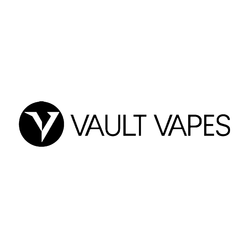 VAULT VAPE Disposable | Vape Delivery SG