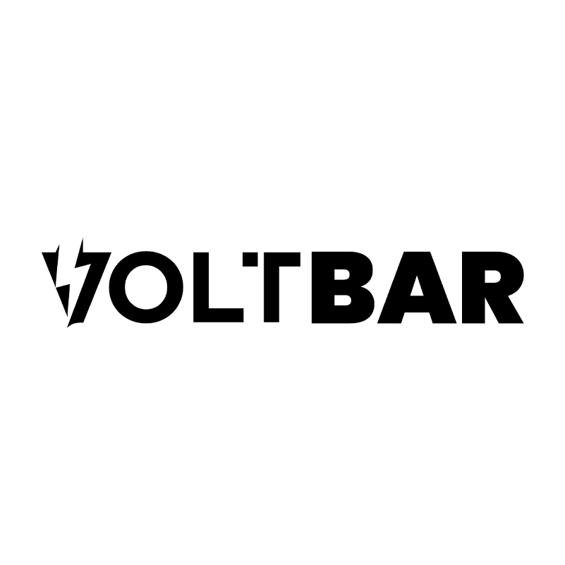 VOLTBAR Categories | Vape Delivery SG
