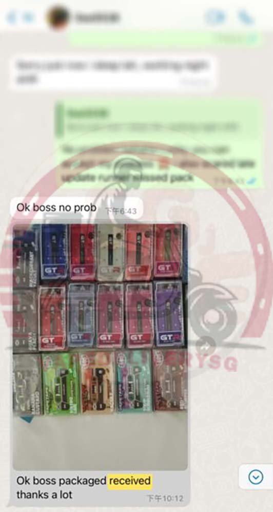 review-vapedeliverysg