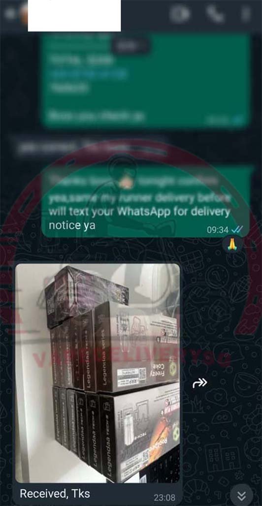 review-vapedeliverysg