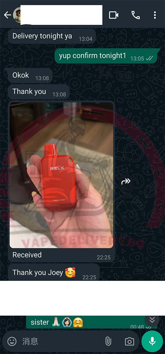 review-vapedeliverysg