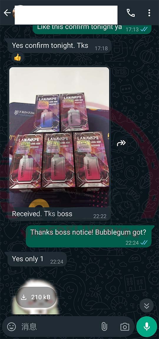review-vapedeliverysg-5