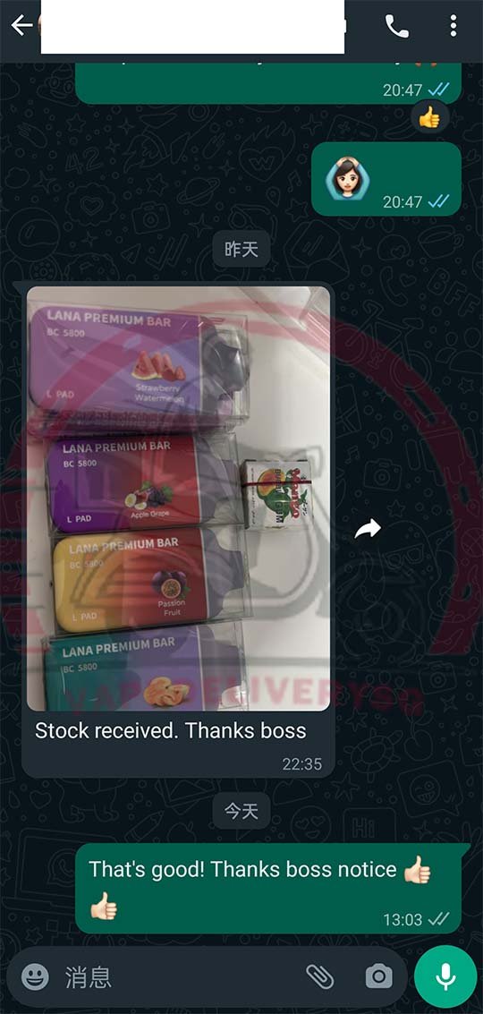 review-vapedeliverysg-6