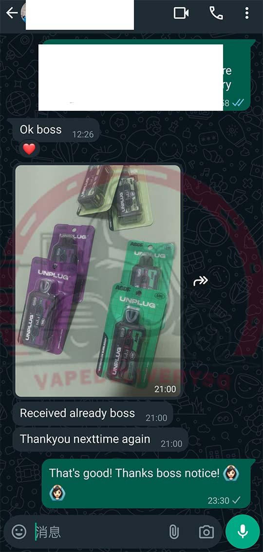 review-vapedeliverysg-7