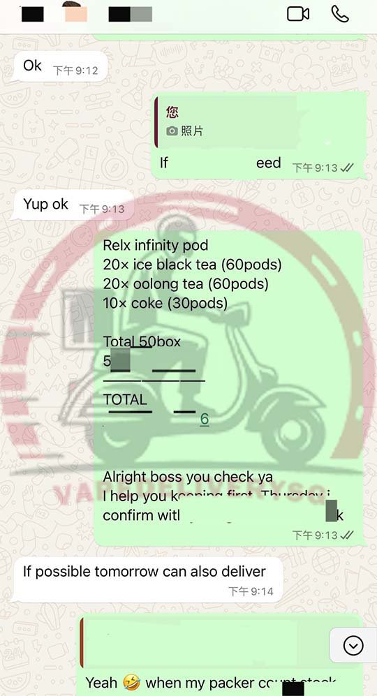 review-vapedeliverysg
